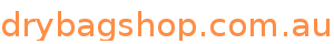 mouse click or touch to go to our home page dry-bag speciality estore
