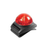 guardian waterproof emergency light
