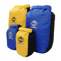 aquaquest dry bags
