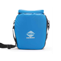 aquaquest thermal padded dry bag