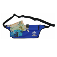 aquaquest waterproof moneybelt